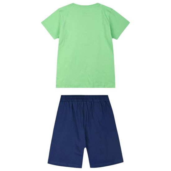 Energiers Παιδικό σετ Energiers Παιδικό σετ